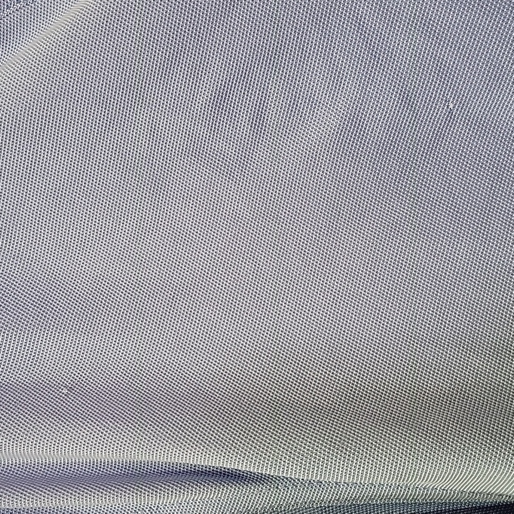 Vineyard vines golf polo - Picture 3 of 4